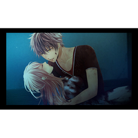 Rejet GDMOSHIS001 もし、この世界に神様がいるとするならば。限定版