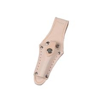 トラスコ中山 TRUSCO　ニッパー差し　ストッパー付 TNS-170S
