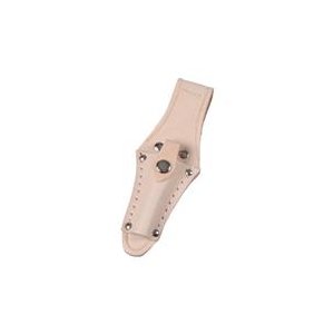 トラスコ中山 TRUSCO　ニッパー差し　ストッパー付 TNS-170S-イメージ1