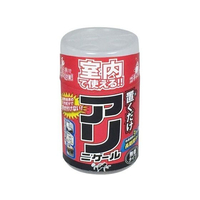 アフティ アリニゲール 置き型 300mL FCB672H