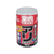 アフティ アリニゲール 置き型 300mL FCB672H-イメージ1
