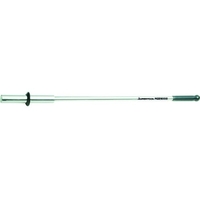 スーパーツール マグバー(全長:600)磁束密度:350mT FC339CN-3684032