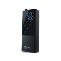 ゼット PANP RIDE FCG838Y-ZHS433