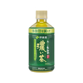 伊藤園 お～いお茶 濃い茶 電子レンジ対応 345mL FCA7240-62224