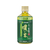 伊藤園 お～いお茶 濃い茶 電子レンジ対応 345mL FCA7240-62224-イメージ1