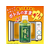 伊藤園 お～いお茶 濃い茶 電子レンジ対応 345mL FCA7240-62224-イメージ3