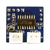 アーテック スタディーノミニDCモーター拡張基盤 FCS2973-151091-イメージ1