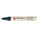 寺西化学工業 マジックチョーク No.650 黒 FCD589G-M650-T1
