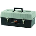 トラスコ中山 樹脂製エンジニアBOX 420mm FC641DW-2077005