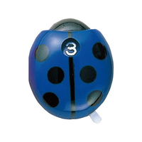 タバタ スコア-カウンター FCE384S-GV0900-BL