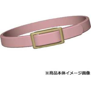 ドギーマン 薬用ノミ・マダニ取り首輪+蚊よけ 猫用 FCJ211K-イメージ2