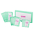 DEMI COSMETICS デミ エクスフリーク スキンケア 3DAYSトライアル ｴｸｽﾌﾘｸｽｷﾝｹｱ3DAYSﾄﾗｲｱﾙ-イメージ1