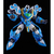グッドスマイルカンパニー MODEROID 魔動王グランゾート King’s Style アクアビート MODEROIDKINGSTYLEｱｸｱﾋﾞ-ﾄ-イメージ1