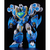 グッドスマイルカンパニー MODEROID 魔動王グランゾート King’s Style アクアビート MODEROIDKINGSTYLEｱｸｱﾋﾞ-ﾄ-イメージ9