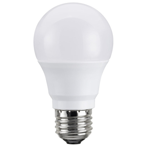 東芝 LED電球 E26口金 全光束810lm(7．3W一般電球タイプ) 昼光色相当 LDA7D-G/DSK60V1-イメージ2