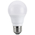 東芝 LED電球 E26口金 全光束810lm(7．3W一般電球タイプ) 昼光色相当 LDA7D-G/DSK60V1-イメージ2