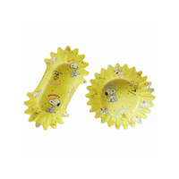 トルネ スヌーピー お弁当 カップ セット FC14020-PN-2