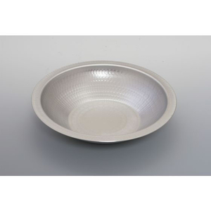 谷口金属工業 IH対応うどんすき 33cm FC701PR-224476-イメージ2