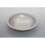 谷口金属工業 IH対応うどんすき 33cm FC701PR-224476-イメージ2