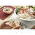 谷口金属工業 IH対応うどんすき 33cm FC701PR-224476-イメージ4