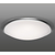 タキズミ ～12畳用 LEDシーリングライト GB12140-イメージ1