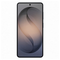 Samsung Samsung Galaxy S26 512G Black SM-S942QZKFSJP