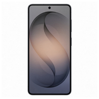 Samsung Samsung Galaxy S26 512G Black SM-S942QZKFSJP