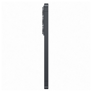 Samsung Samsung Galaxy S26 512G Black SM-S942QZKFSJP-イメージ4