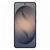 Samsung Samsung Galaxy S26 512G Black SM-S942QZKFSJP-イメージ1