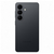 Samsung Samsung Galaxy S26 512G Black SM-S942QZKFSJP-イメージ2