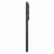 Samsung Samsung Galaxy S26 512G Black SM-S942QZKFSJP-イメージ3