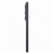 Samsung Samsung Galaxy S26 512G Black SM-S942QZKFSJP-イメージ4
