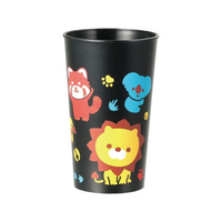 アーテック カラーチェンジコップ アニマルズ FCD867M-21656