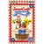 リーメント ポケモン Sweet Craft Collection+6個入りBOX ECﾎﾟｹﾓﾝSWEETCRAFTCOLLECTI-イメージ1