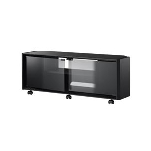 ハヤミ 32V~43V型対応 テレビ台 TIMEZ GA series TV-GA1000 ハヤミ 32V~43V型対応 テレビ台 TIMEZ GA series TV-GA1000
