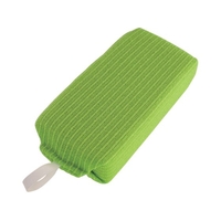 カウゼル Newカラークリーナーグリーン FC084JS-3088634