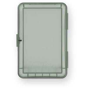 デザインフィル スタンプ ケース 回転印用 FCU3366-35445006-イメージ4