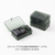 デザインフィル スタンプ ケース 回転印用 FCU3366-35445006-イメージ6