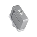 キヤノン インクタンク 顔料グレー 330ml PFI-306GY F883641-6666B001