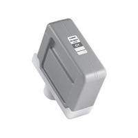 キヤノン インクタンク 顔料グレー 330ml PFI-306GY F883641-6666B001