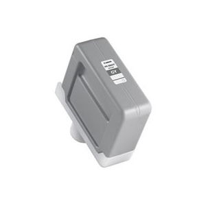 キヤノン インクタンク 顔料グレー 330ml PFI-306GY F883641-6666B001-イメージ1