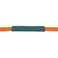 トラスコ中山 ベルト荷締機用コーナーパット 75mm幅用 FC114GR-3599965
