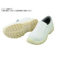 AS/アズピュア静電安全靴 TCSS-N 26.5CM 1-2291-48 FC682UF-2179018