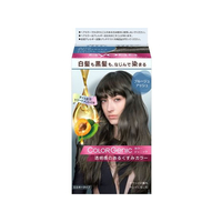 シュワルツコフヘンケル FC25973 ヘンケル/サイオス カラージェニック