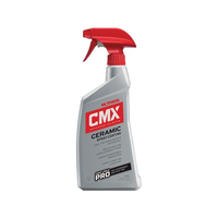 マザーツール CMXセラミック スプレーコーティング FCD4867-MT01024