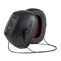 Honeywell/ヴェリシールド VS130N ネックバンドタイプ 1035116-VS FC301VJ-2569392