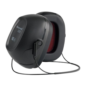 Honeywell/ヴェリシールド VS130N ネックバンドタイプ 1035116-VS FC301VJ-2569392-イメージ1
