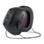 Honeywell/ヴェリシールド VS130N ネックバンドタイプ 1035116-VS FC301VJ-2569392-イメージ1