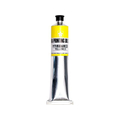 サクラクレパス 版画絵具油性 100ml 黄 FCK1946-OH100ML#3