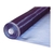 イノベックス ダイオネットP 20メッシュ 91cm×30m ブラック ブラック0.91301.0320 FC351HC-8194793-イメージ1